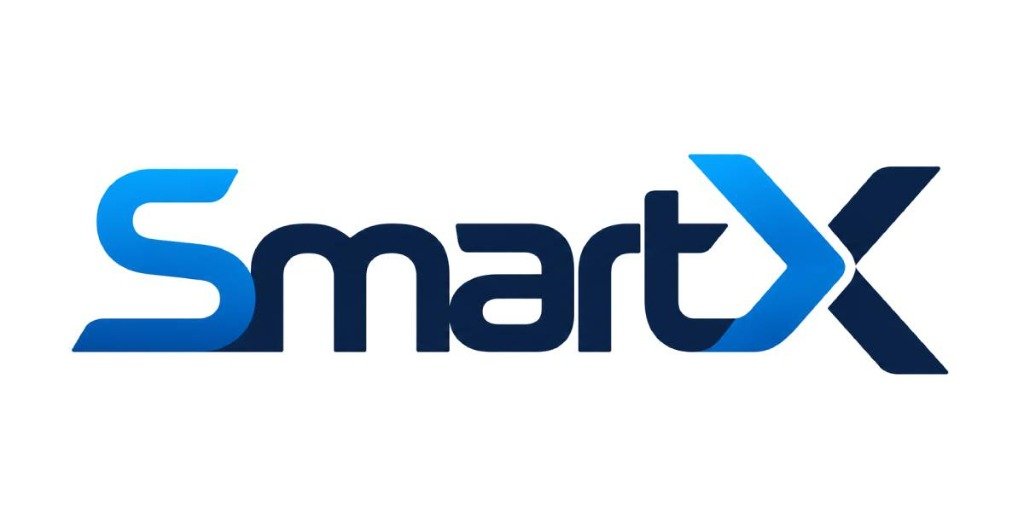 متجر سمارتكس | SmartYX